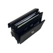 3108723209308-Oberthur Vancouver - Cartable rigide 2 compartiments - noir-P_79400574_1-3