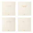 3108724606809-Oberthur Mr & Mrs - Livre d'or 25 x 25 cm - différents modèles disponibles-P_79400619_1-0