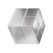 4004360855443-Sigel SuperDym C20 - Aimant cube-P_79400732_2-1