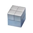 4004360855443-Sigel SuperDym C20 - Aimant cube-P_79400732_3-2