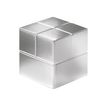 4004360855443-Sigel SuperDym C20 - Aimant cube-P_79400732_4-3