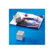 4004360855443-Sigel SuperDym C20 - Aimant cube-P_79400732_7-6
