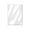 4004360995606-Sigel - Films transparents universels A4 - 50 feuilles-P_79400733_4-0