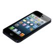2012349930748-IPHONE 5 - Produit d'occasion reconditionné - 16 GO-P_79400734_11-9