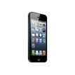 2012349930748-IPHONE 5 - Produit d'occasion reconditionné - 16 GO-P_79400734_3-1