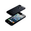 2012349930748-IPHONE 5 - Produit d'occasion reconditionné - 16 GO-P_79400734_6-4