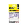 4026700369205-UHU DOUBLEfix - 16 pastilles adhésives - blanc - permanent-P_79400810_1-1