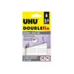 4026700369205-UHU DOUBLEfix - 16 pastilles adhésives - blanc - permanent-P_79400810_2-0