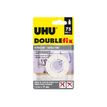 4026700369151-UHU DOUBLEfix Extra fort - Ruban adhésif double face - 19 mm x 1,5 m-P_79400811_1-0