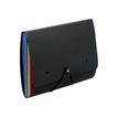 3135251508672-Viquel Rainbow Class - système de pochettes pour dossier mural-P_79400819_1-0