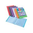3135256121395-Viquel Propyglass - Porte vues personnalisable - 120 vues - A4 - disponible dans différent-P_79400829_2-1