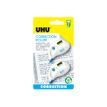 4026700507102-UHU - 2 Mini rollers de correction - 5mm x 6m-P_79400838_2-1