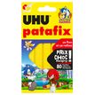 4026700412352-UHU Patafix Collector - 80 pastilles adhésives - jaune - non permanent-P_79400840_2-0