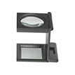 3457705300114-Wonday - Loupe - lentille en verre-P_79400842_1-0