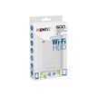 3126170132147-EMTEC P600 - Disque dur externe - USB 3.0 - 500 Go-P_79400854_2-1