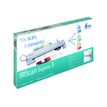 7650104574841-IRIS IRIScan Express 3 - scanner à feuilles - portable - USB-P_79400856_2-5