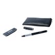 7650104574896-IRISNotes Executive 2 - stylo numérique - infrarouge-P_79400860_1-0