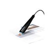 7650104578870-IRISPen Executive 7 - stylo scanner de texte - portable-P_79400862_2-2