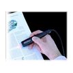 7650104578870-IRISPen Executive 7 - stylo scanner de texte - portable-P_79400862_3-3