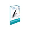 7650104578870-IRISPen Executive 7 - stylo scanner de texte - portable-P_79400862_5-5