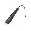 7650104578870-IRISPen Executive 7 - stylo scanner de texte - portable-P_79400862_6-0