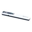 7650104578887-IRIScan Book 3 - scanner à main A4 - USB 2.0-P_79400863_2-0