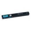 7650104578894-IRIS IRIScan Book 3 Executive - scanner à main - de poche - USB 2.0-P_79400864_11-7