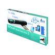 7650104578894-IRIS IRIScan Book 3 Executive - scanner à main - de poche - USB 2.0-P_79400864_2-12