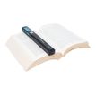 7650104578894-IRIS IRIScan Book 3 Executive - scanner à main - de poche - USB 2.0-P_79400864_4-0