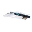 7650104578894-IRIS IRIScan Book 3 Executive - scanner à main - de poche - USB 2.0-P_79400864_5-1