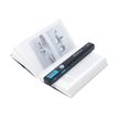 7650104578894-IRIS IRIScan Book 3 Executive - scanner à main - de poche - USB 2.0-P_79400864_7-3