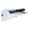 7650104578894-IRIS IRIScan Book 3 Executive - scanner à main - de poche - USB 2.0-P_79400864_8-4