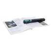 7650104578894-IRIS IRIScan Book 3 Executive - scanner à main - de poche - USB 2.0-P_79400864_9-5