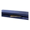 7650104580712-IRIS IRIScan IRIScan Pro 3 Wifi - scanner de documents A4 - portable - 600ppp - 8ppm-P_79400866_10-7