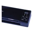 7650104580712-IRIS IRIScan IRIScan Pro 3 Wifi - scanner de documents A4 - portable - 600ppp - 8ppm-P_79400866_11-8