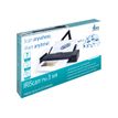 7650104580712-IRIS IRIScan IRIScan Pro 3 Wifi - scanner de documents A4 - portable - 600ppp - 8ppm-P_79400866_2-10