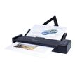 7650104580712-IRIS IRIScan IRIScan Pro 3 Wifi - scanner de documents A4 - portable - 600ppp - 8ppm-P_79400866_3-0