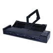 7650104580712-IRIS IRIScan IRIScan Pro 3 Wifi - scanner de documents A4 - portable - 600ppp - 8ppm-P_79400866_4-1