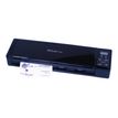 7650104580712-IRIS IRIScan IRIScan Pro 3 Wifi - scanner de documents A4 - portable - 600ppp - 8ppm-P_79400866_5-2
