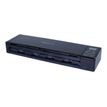 7650104580712-IRIS IRIScan IRIScan Pro 3 Wifi - scanner de documents A4 - portable - 600ppp - 8ppm-P_79400866_6-3