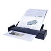 7650104580712-IRIS IRIScan IRIScan Pro 3 Wifi - scanner de documents A4 - portable - 600ppp - 8ppm-P_79400866_7-4
