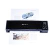 7650104580712-IRIS IRIScan IRIScan Pro 3 Wifi - scanner de documents A4 - portable - 600ppp - 8ppm-P_79400866_8-5