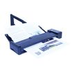 7650104580712-IRIS IRIScan IRIScan Pro 3 Wifi - scanner de documents A4 - portable - 600ppp - 8ppm-P_79400866_9-6
