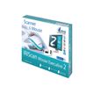 7650104580750-IRISscan Mouse Executive 2 - souris et scanner de documents A4 - portable - 400 ppp x 400 p-P_79400867_2-4