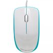 7650104580750-IRISscan Mouse Executive 2 - souris et scanner de documents A4 - portable - 400 ppp x 400 p-P_79400867_3-0