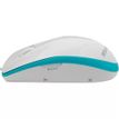 7650104580750-IRISscan Mouse Executive 2 - souris et scanner de documents A4 - portable - 400 ppp x 400 p-P_79400867_4-1