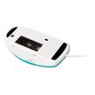 7650104580750-IRISscan Mouse Executive 2 - souris et scanner de documents A4 - portable - 400 ppp x 400 p-P_79400867_5-2
