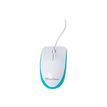 7650104580750-IRISscan Mouse Executive 2 - souris et scanner de documents A4 - portable - 400 ppp x 400 p-P_79400867_6-5