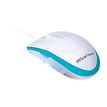 7650104580750-IRISscan Mouse Executive 2 - souris et scanner de documents A4 - portable - 400 ppp x 400 p-P_79400867_7-6