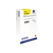 8715946540177-Epson T7564 - jaune - cartouche d'encre originale-P_79400880_1-0